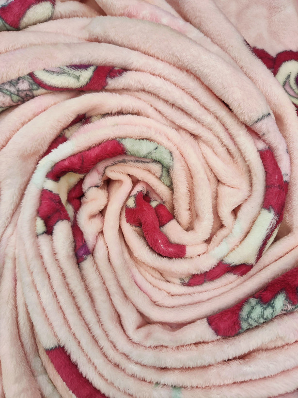 عروسک پتودار مدل لاتسو