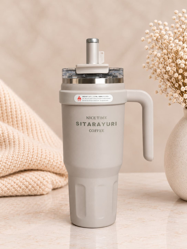 تراولماگ SITARAYURI دوحالته دسته بغل