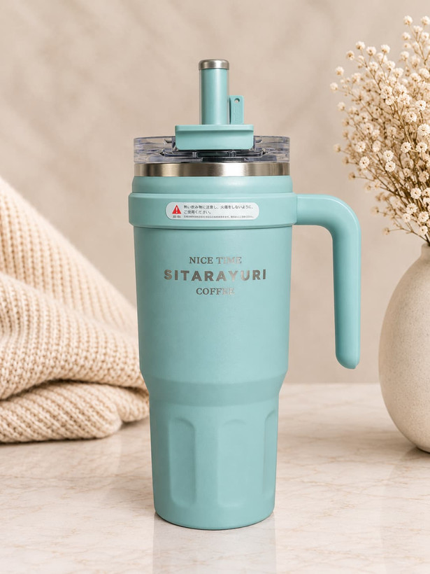 تراولماگ SITARAYURI دوحالته دسته بغل