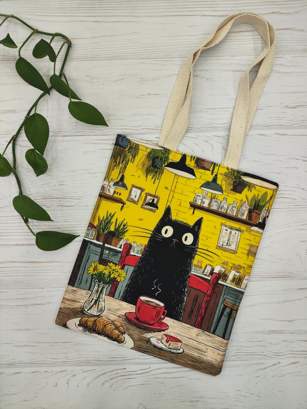 توت بگ پارچه ای مخمل
