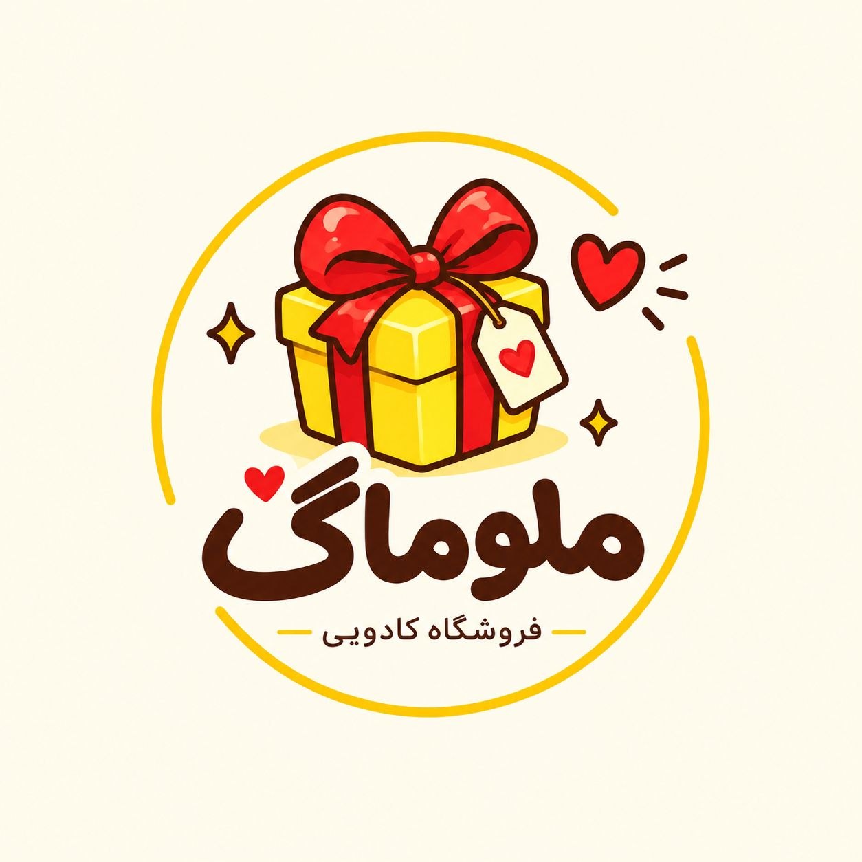 ملوماگ